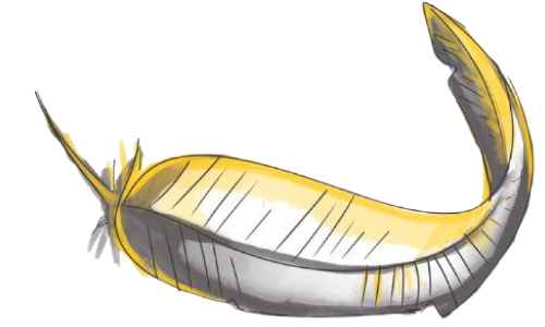 La Magia de los Arcángeles